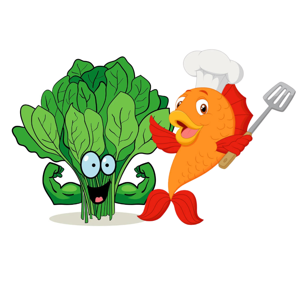 Product Catgeory[object Object]